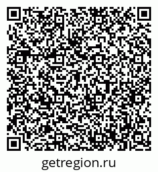 79063346677