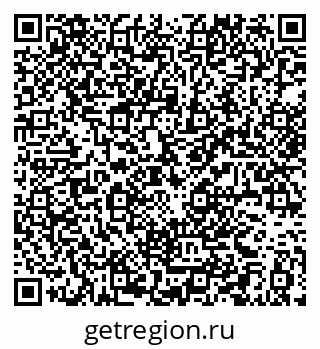 79063346678