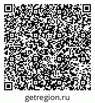 79063346679