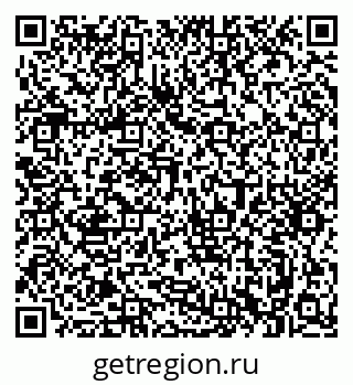 79063346682