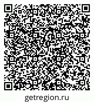 79063346683