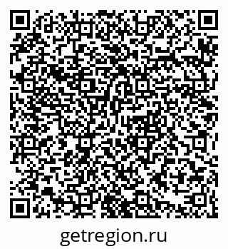 79063346684