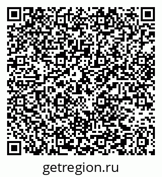 79063346685