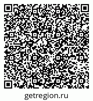 79063346686