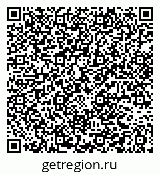 79063346687