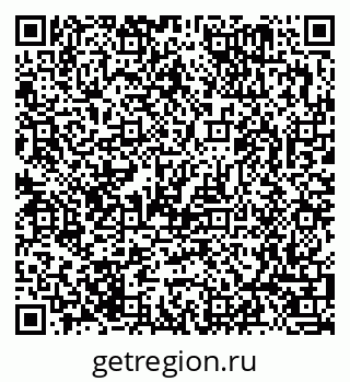 79063346689