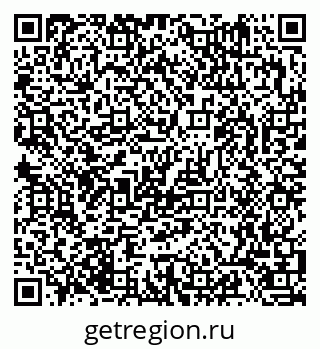 79063346690
