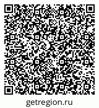79063346691