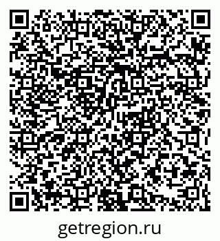 79063346692