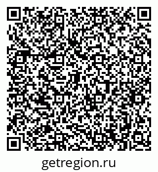 79063346694