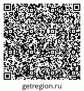 79063346695