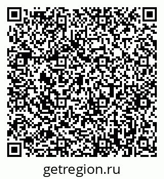 79063346698