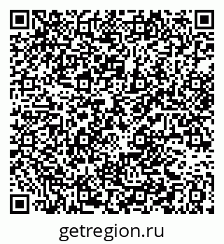79063346699