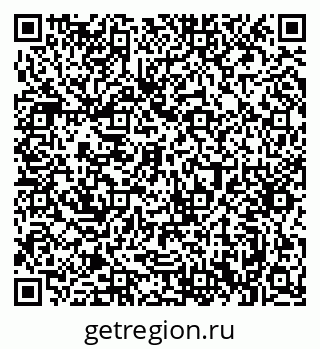 79063346700