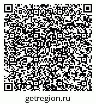 79063346702