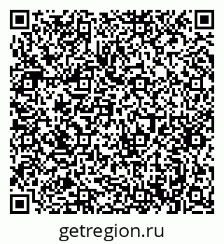 79063346704