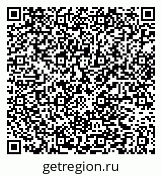 79063346705