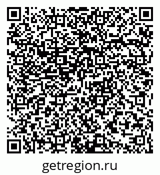 79063346707