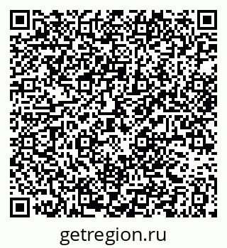 79063346708
