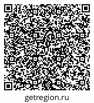 79063346709