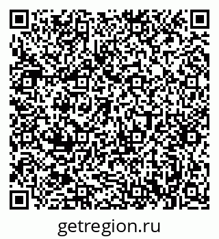 79063346710