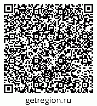 79063346711