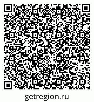 79063346713