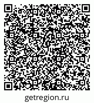 79063346714