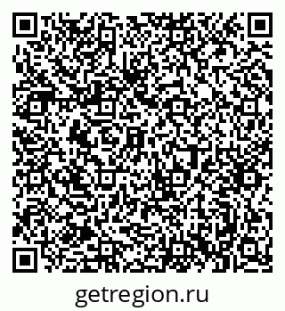 79063346716
