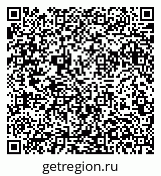 79063346718