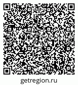 79063346719