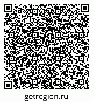 79063346720