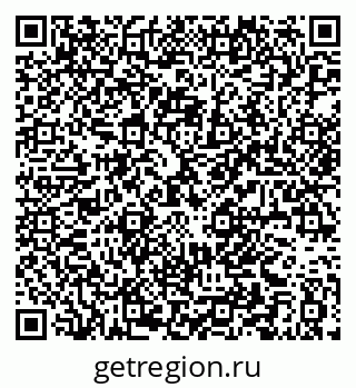 79063346721