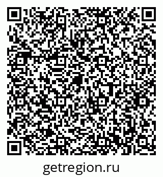 79063346723