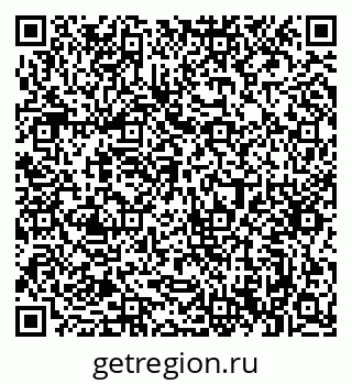 79063346724