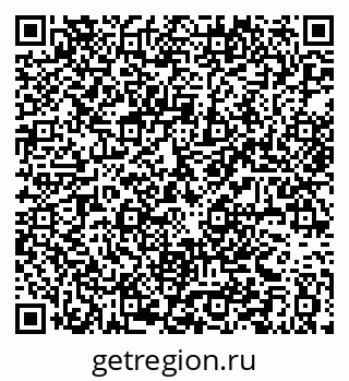 79063346725
