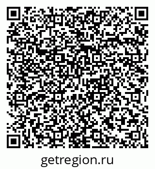 79063346726