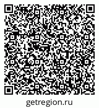 79063346728