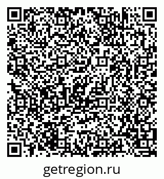 79063346730