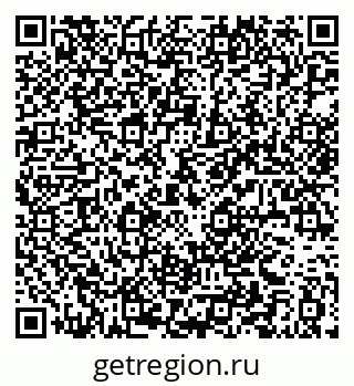 79063346731