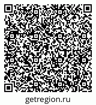 79063346732