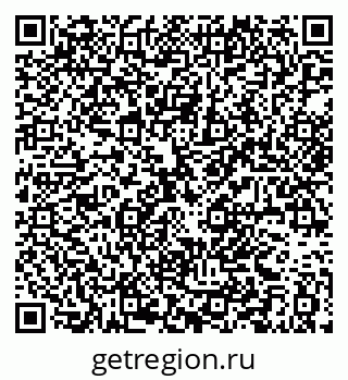 79063346733
