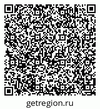 79063346734