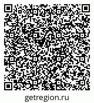 79063346735