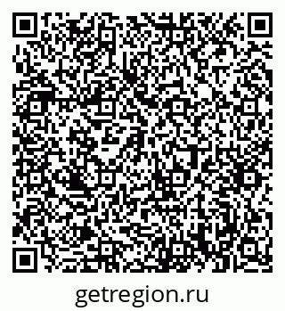79063346738