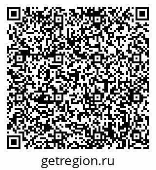 79063346739