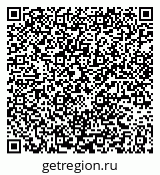 79063346742