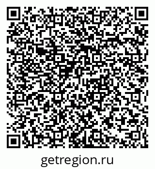 79063346743