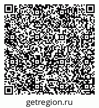79063346744