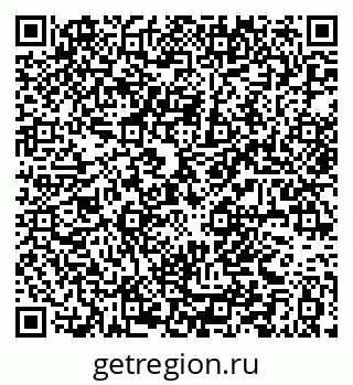 79063346745